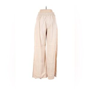 Cabi Linen Trousers 4